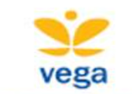 Vega Pharmaceuticals